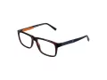Timberland Lunettes de Vue TLND 1744 052