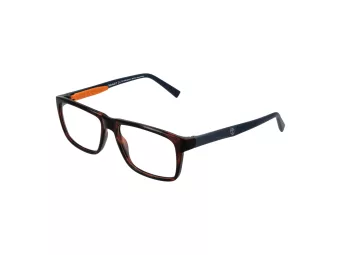 Timberland Lunettes de Vue TLND 1744 052