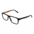 Timberland Lunettes de Vue TLND 1744 052