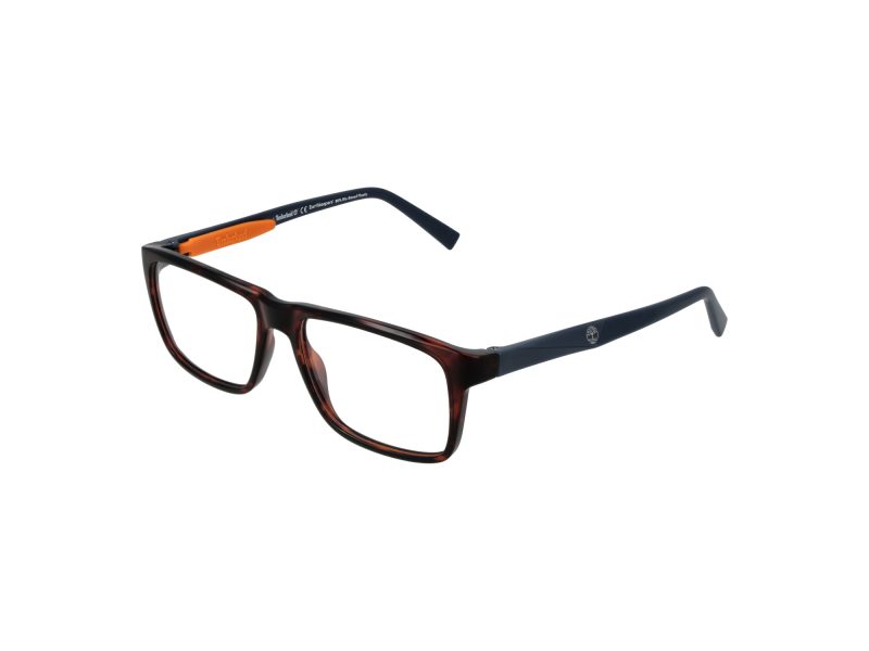 Timberland Lunettes de Vue TLND 1744 052