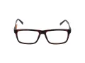 Timberland Lunettes de Vue TLND 1744 052