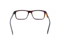 Timberland Lunettes de Vue TLND 1744 052