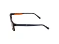 Timberland Lunettes de Vue TLND 1744 052