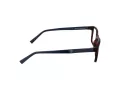 Timberland Lunettes de Vue TLND 1744 052