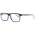 Timberland Lunettes de Vue TLND 1744 091