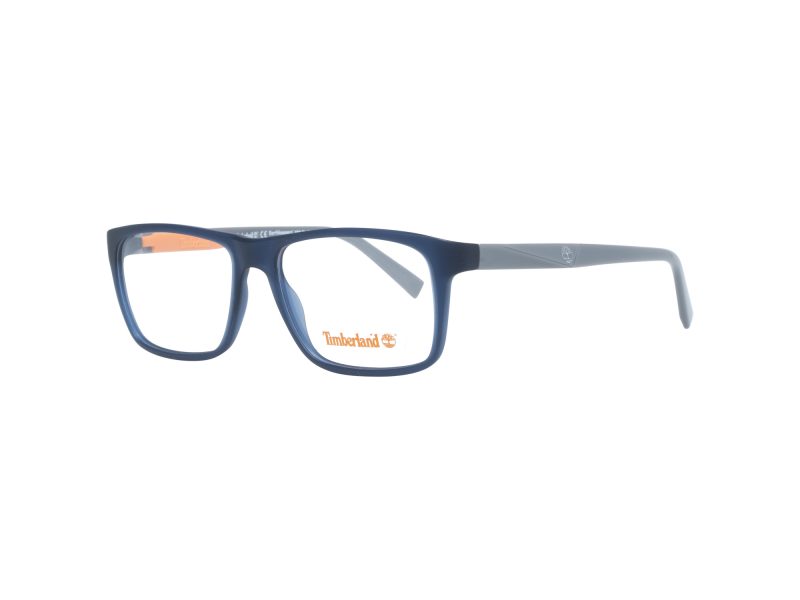 Timberland Lunettes de Vue TLND 1744 091