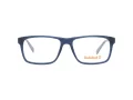 Timberland Lunettes de Vue TLND 1744 091