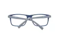 Timberland Lunettes de Vue TLND 1744 091