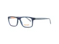 Timberland Lunettes de Vue TLND 1744 091