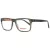 Timberland Lunettes de Vue TLND 1744 096