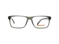 Timberland Lunettes de Vue TLND 1744 096