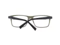 Timberland Lunettes de Vue TLND 1744 096