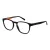 Timberland Lunettes de Vue TLND 1745 002