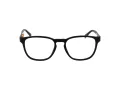 Timberland Lunettes de Vue TLND 1745 002