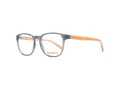 Timberland Lunettes de Vue TLND 1745 020