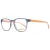 Timberland Lunettes de Vue TLND 1745 020
