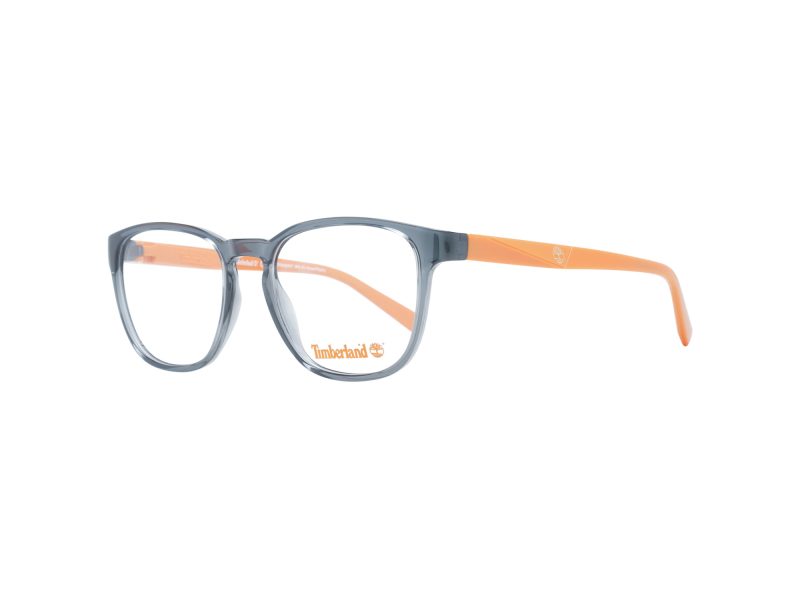 Timberland Lunettes de Vue TLND 1745 020