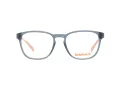 Timberland Lunettes de Vue TLND 1745 020