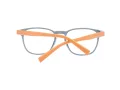 Timberland Lunettes de Vue TLND 1745 020