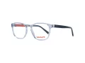 Timberland Lunettes de Vue TLND 1745 026