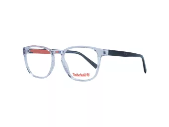 Timberland Lunettes de Vue TLND 1745 026