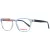 Timberland Lunettes de Vue TLND 1745 026