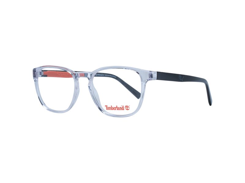 Timberland Lunettes de Vue TLND 1745 026