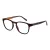 Timberland Lunettes de Vue TLND 1745 052