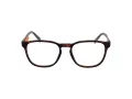 Timberland Lunettes de Vue TLND 1745 052