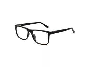 Timberland Lunettes de Vue TLND 1759-H 001
