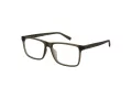 Timberland Lunettes de Vue TLND 1759-H 020