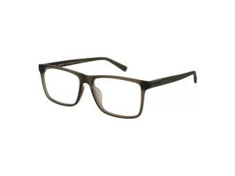 Timberland Lunettes de Vue TLND 1759-H 020