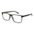 Timberland Lunettes de Vue TLND 1759-H 020