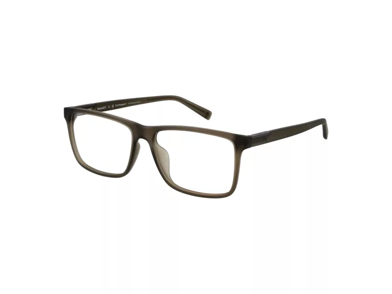 Timberland Lunettes de Vue TLND 1759-H 020
