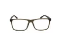 Timberland Lunettes de Vue TLND 1759-H 020