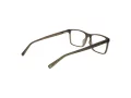 Timberland Lunettes de Vue TLND 1759-H 020