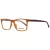 Timberland Lunettes de Vue TLND 1759-H 048