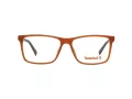 Timberland Lunettes de Vue TLND 1759-H 048