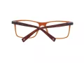 Timberland Lunettes de Vue TLND 1759-H 048