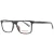 Timberland Lunettes de Vue TLND 1759-H 052