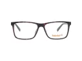 Timberland Lunettes de Vue TLND 1759-H 052