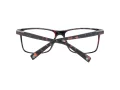 Timberland Lunettes de Vue TLND 1759-H 052