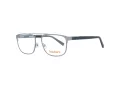 Timberland Lunettes de Vue TLND 1760 009