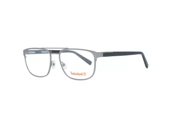 Timberland Lunettes de Vue TLND 1760 009