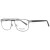 Timberland Lunettes de Vue TLND 1760 009