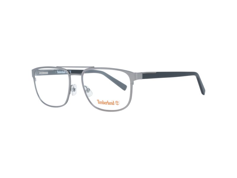 Timberland Lunettes de Vue TLND 1760 009