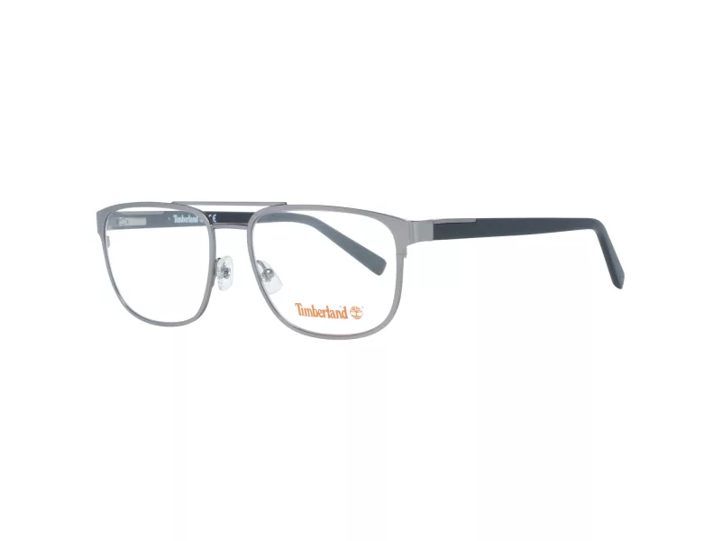 Timberland Lunettes de Vue TLND 1760 009