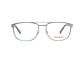 Timberland Lunettes de Vue TLND 1760 009