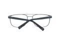 Timberland Lunettes de Vue TLND 1760 009