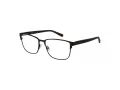 Timberland Lunettes de Vue TLND 1761 037